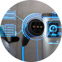 shared power bank singapore,shared charging station singapore,shared power rental singapore,shared charging service singapore,mobile power bank rental singapore,mobile power bank rental singapore,power bank rental singapore,poweron sg