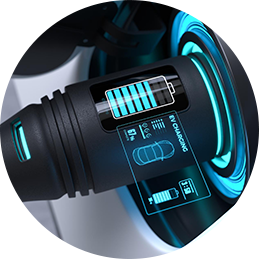 shared power bank singapore,shared charging station singapore,shared power rental singapore,shared charging service singapore,mobile power bank rental singapore,mobile power bank rental singapore,power bank rental singapore,poweron sg