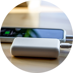 shared power bank singapore,shared charging station singapore,shared power rental singapore,shared charging service singapore,mobile power bank rental singapore,mobile power bank rental singapore,power bank rental singapore,poweron sg
