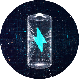 shared power bank singapore,shared charging station singapore,shared power rental singapore,shared charging service singapore,mobile power bank rental singapore,mobile power bank rental singapore,power bank rental singapore,poweron sg