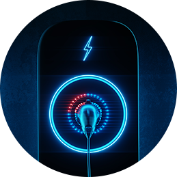 shared power bank singapore,shared charging station singapore,shared power rental singapore,shared charging service singapore,mobile power bank rental singapore,mobile power bank rental singapore,power bank rental singapore,poweron sg