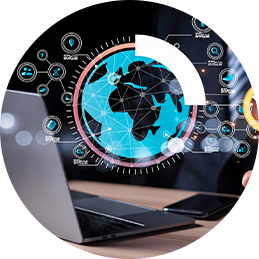 shared power bank singapore,shared charging station singapore,shared power rental singapore,shared charging service singapore,mobile power bank rental singapore,mobile power bank rental singapore,power bank rental singapore,poweron sg