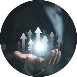 shared power bank singapore,shared charging station singapore,shared power rental singapore,shared charging service singapore,mobile power bank rental singapore,mobile power bank rental singapore,power bank rental singapore,poweron sg