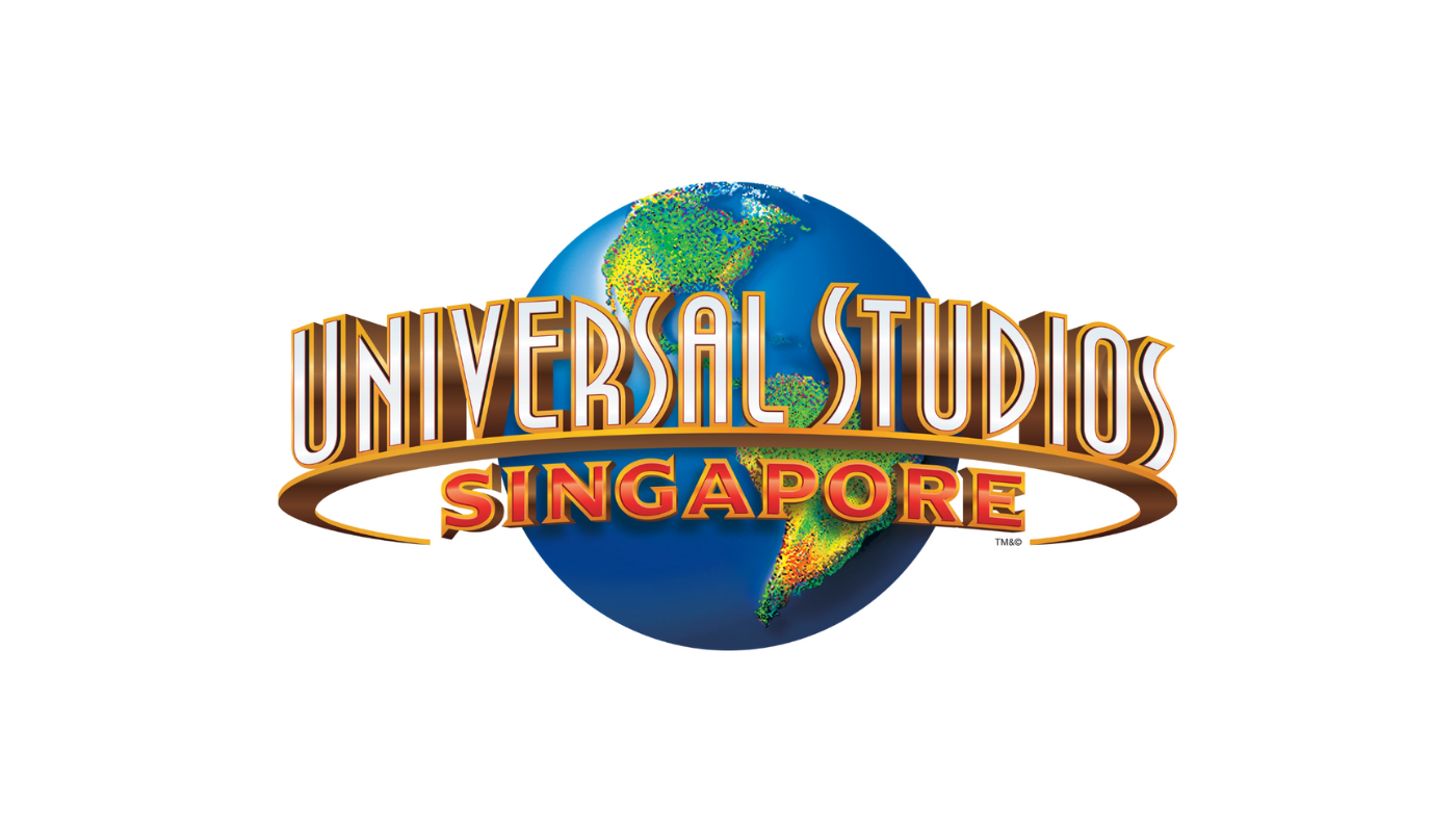 Collaboration with Universal Studios Singapore