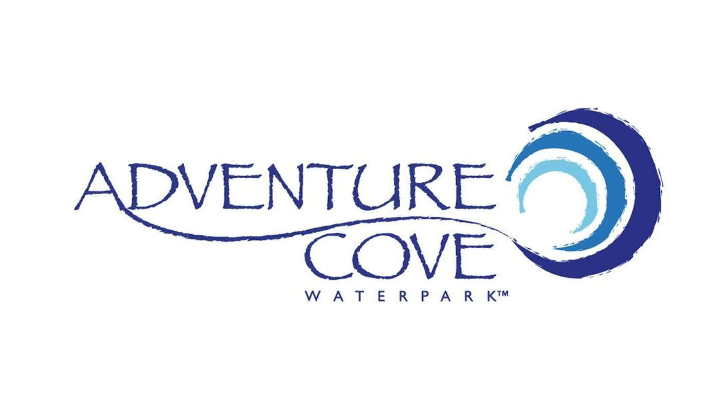 Collaboration with Adventure Cove Waterpark