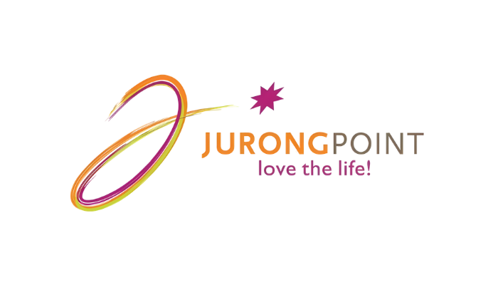 Collaboration with Jurong Point Shopping Centre