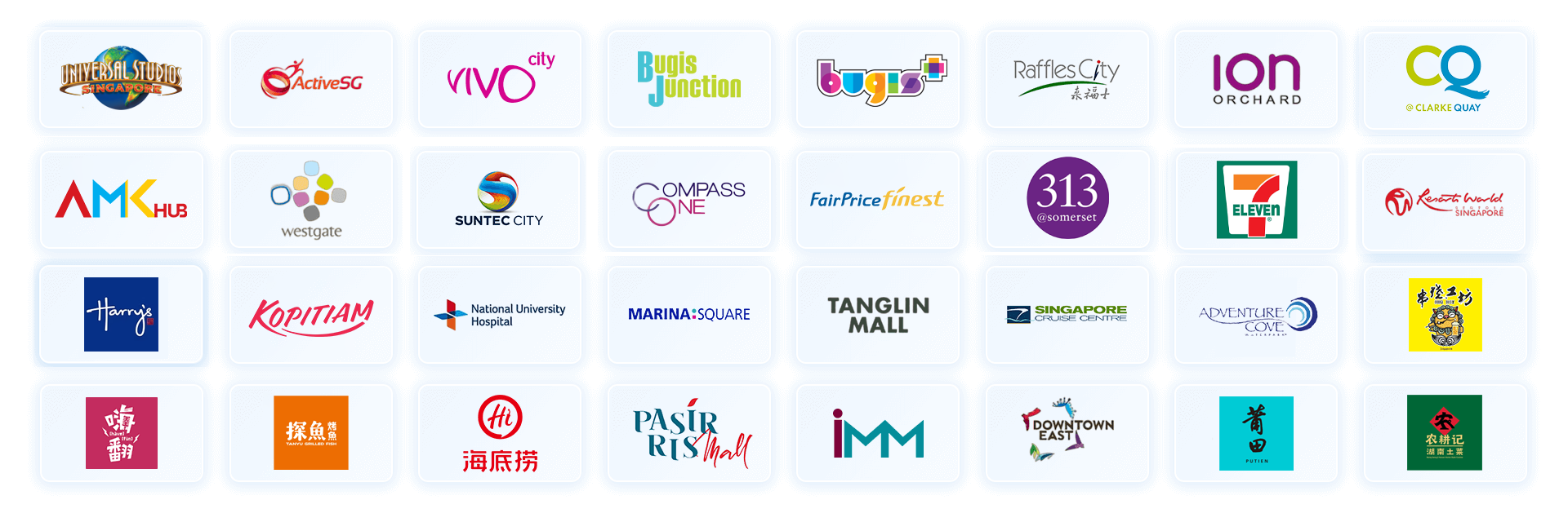shared power bank singapore,shared charging station singapore,shared power rental singapore,shared charging service singapore,mobile power bank rental singapore,mobile power bank rental singapore,power bank rental singapore,poweron sg