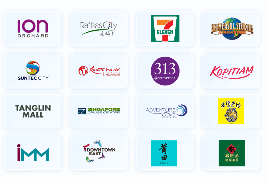 shared power bank singapore,shared charging station singapore,shared power rental singapore,shared charging service singapore,mobile power bank rental singapore,mobile power bank rental singapore,power bank rental singapore,poweron sg