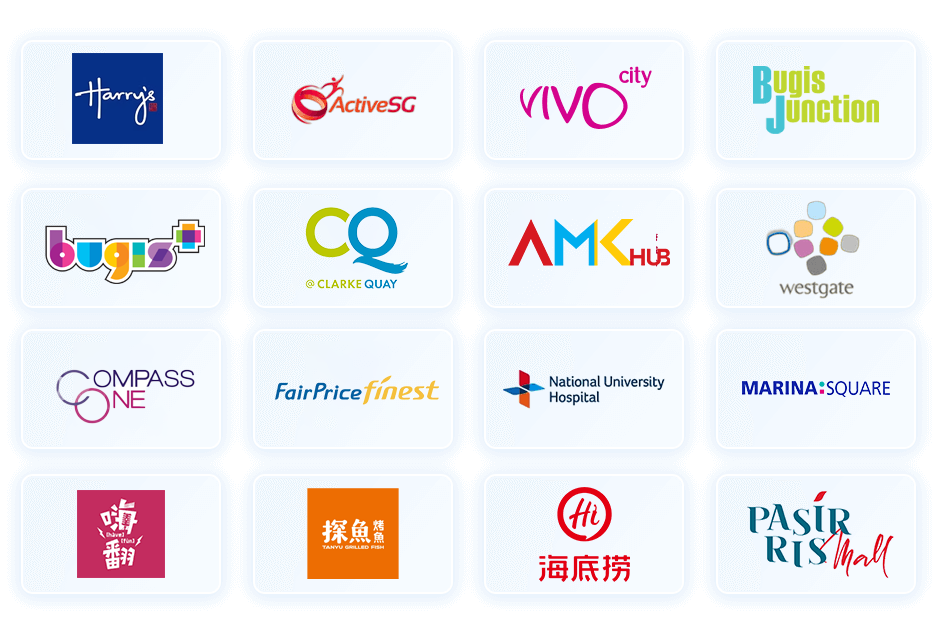 shared power bank singapore,shared charging station singapore,shared power rental singapore,shared charging service singapore,mobile power bank rental singapore,mobile power bank rental singapore,power bank rental singapore,poweron sg